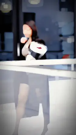 Slowmo india 1video
