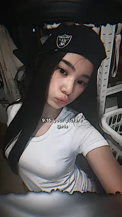 JJ SOUND ASIK 