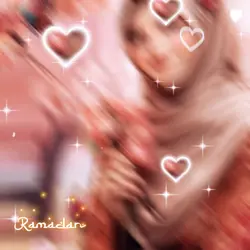 gambar hasil Bing Ai