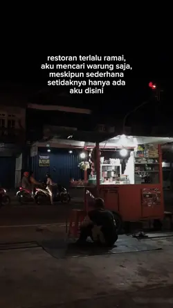 QUOTESTORY