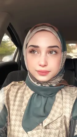 Arabic song