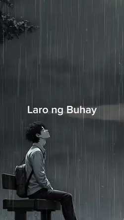 Laro ng Buhay