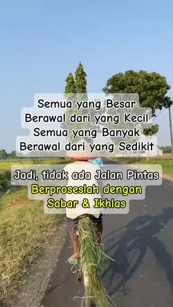 versi bisa edit teks