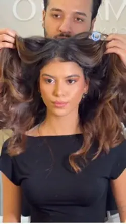 Hair2
