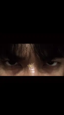 Scorpio eyes 