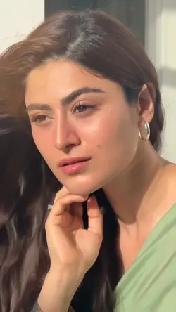 Eid Transition Video