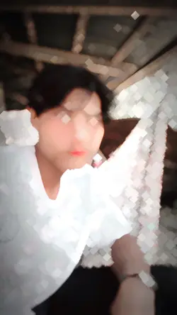 ភារ៉ា
