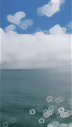 تصميم خرافى