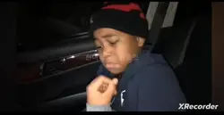 XXXTentacion-hope 