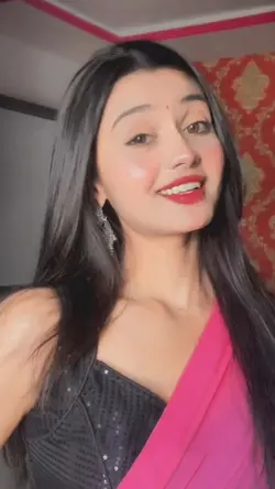 lagi PDKT