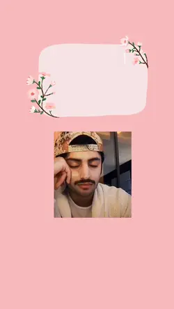 شرح كاب كات 