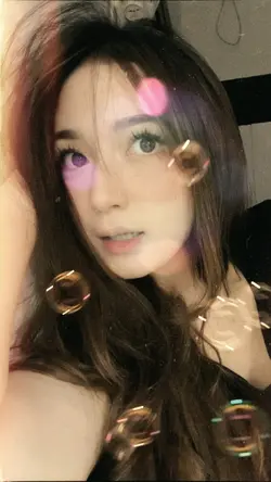aesthetic