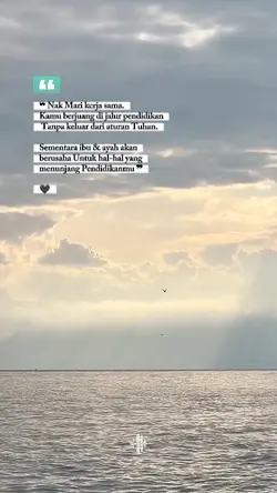 129/8