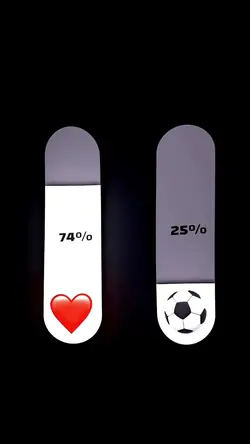 Football Lovers