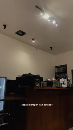 kita usahakan lagi