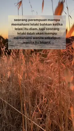 kisah wanita