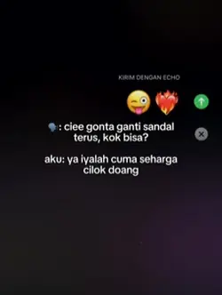 kata kata