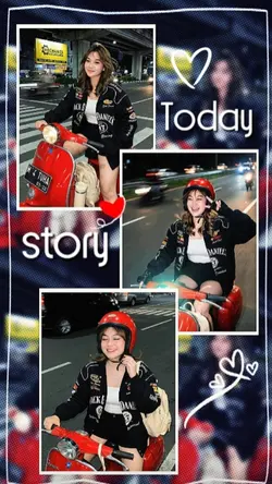 grid 3 pict