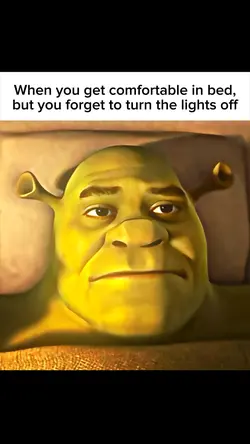 Funny meme template