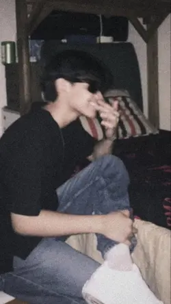 .