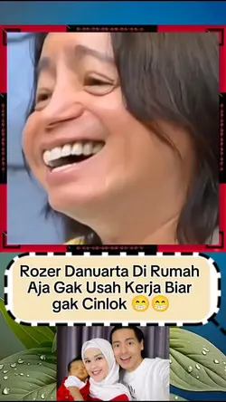 Rozer Danuarta 