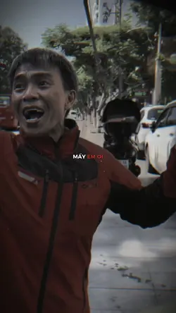 Thay 1 ảnh