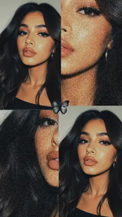 PHOTO TREND 