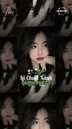 Mẫu Mới_Hài Hước 