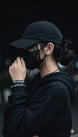 tapi 