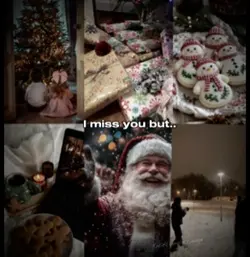 Christmas 2024.