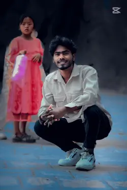 ShivKumar 9744