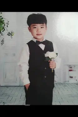 Ai사진 현실비교