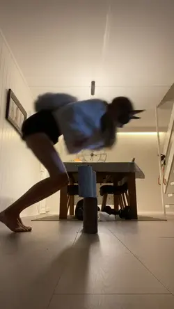 Jump
