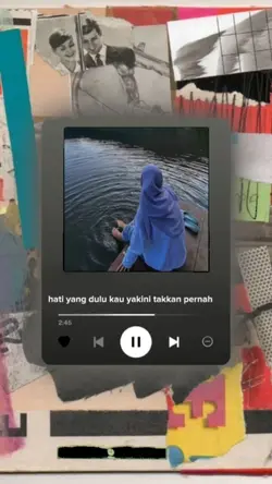 music background