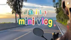 intro opening vlog