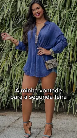 Desaparecer 