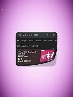 nationalgfday