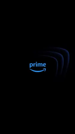 Amazon Prime Video