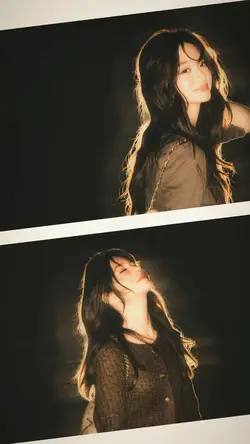 2 frame estetik 
