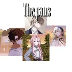 The fans
