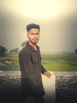 SHIV__editz_5