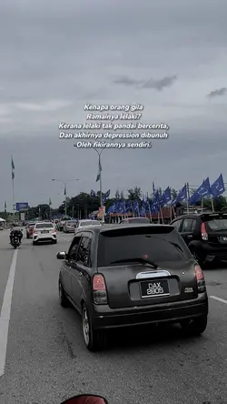 Content ganu🖤🤍