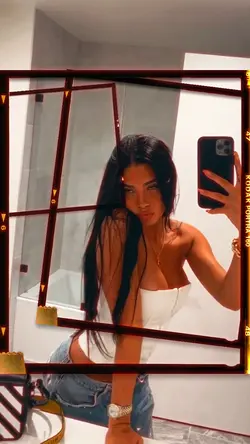 New post 