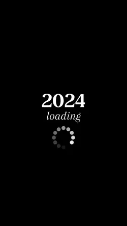 2024 Loading...