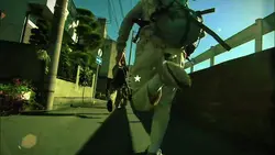 stray.wav