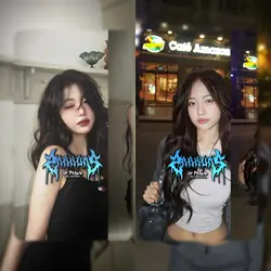 VERSI COLLAB BER2