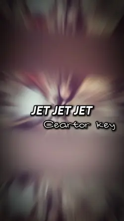 JET JET JET 2 ảnh