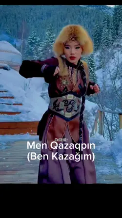 kartal dansıı