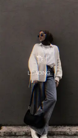 LOADING