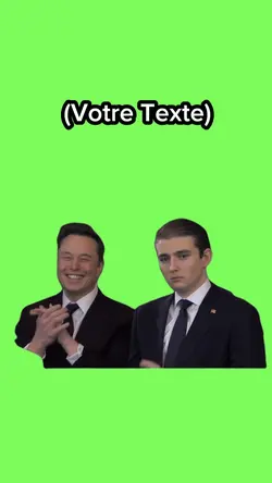 Elon musk applaudit